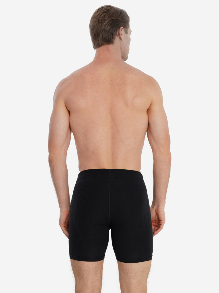 Термотрусы мужские Nordski Race