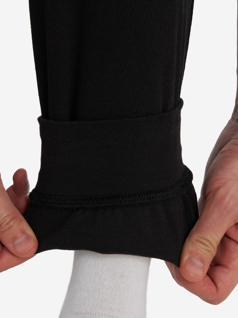 Брюки мужские PUMA