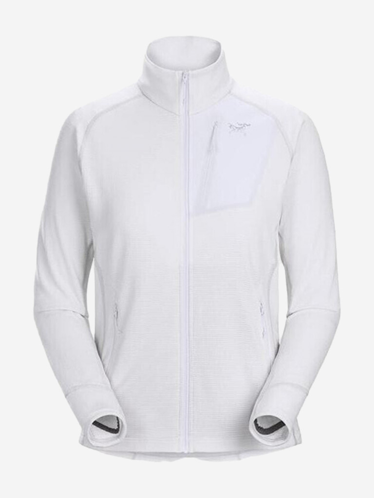 Куртка женская ARC'TERYX