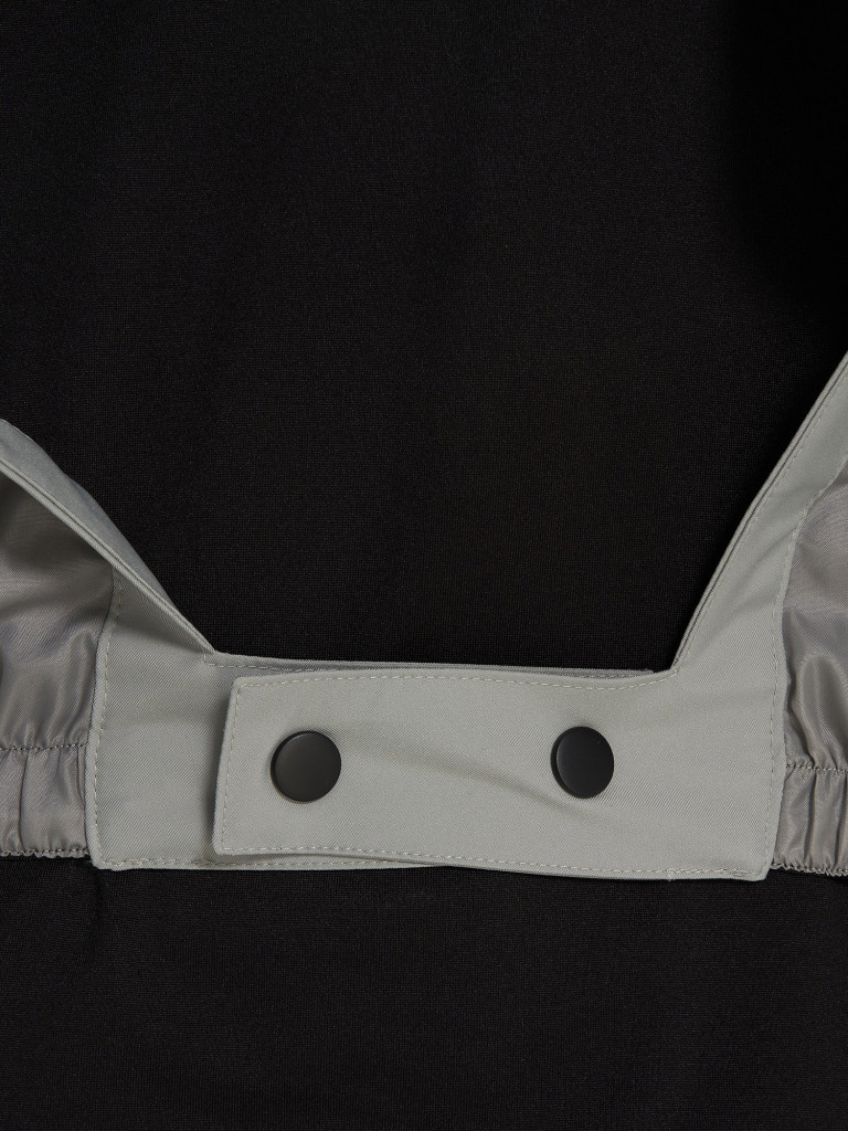 Пуховик мужской Protest