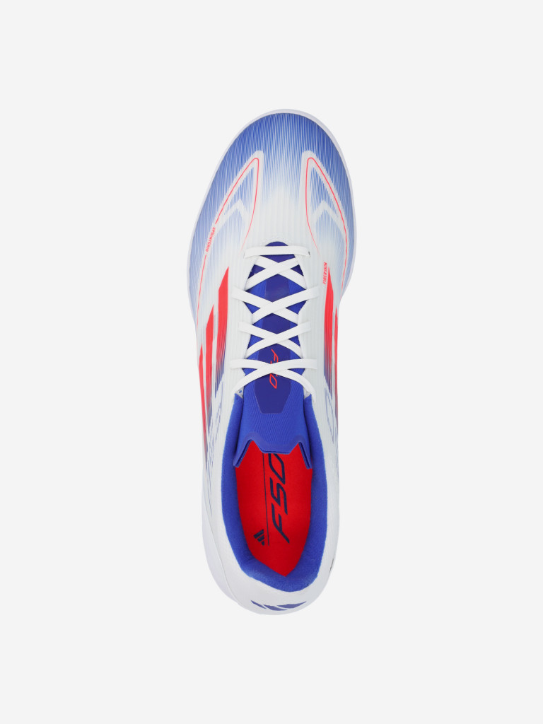 Adidas f50 44 online