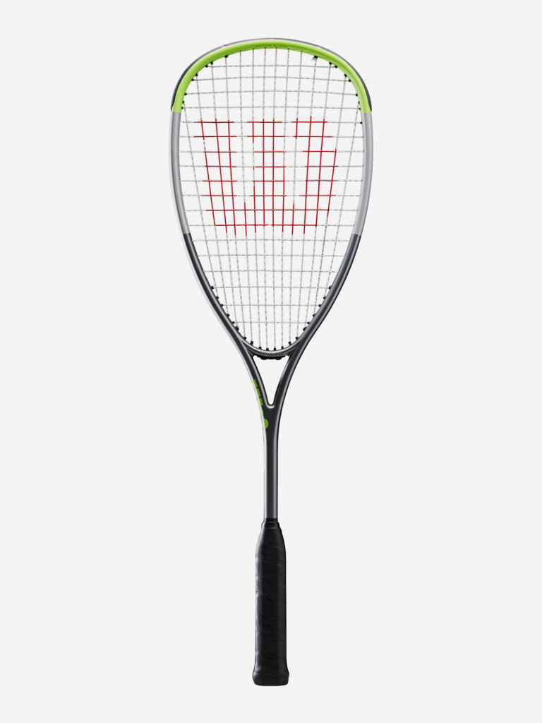 Ракетка для сквоша Wilson Blade L