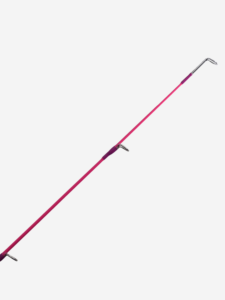 Удочка для зимней рыбалки Maximus SMART HAND 262M TROUT SE 0,65м до 30гр