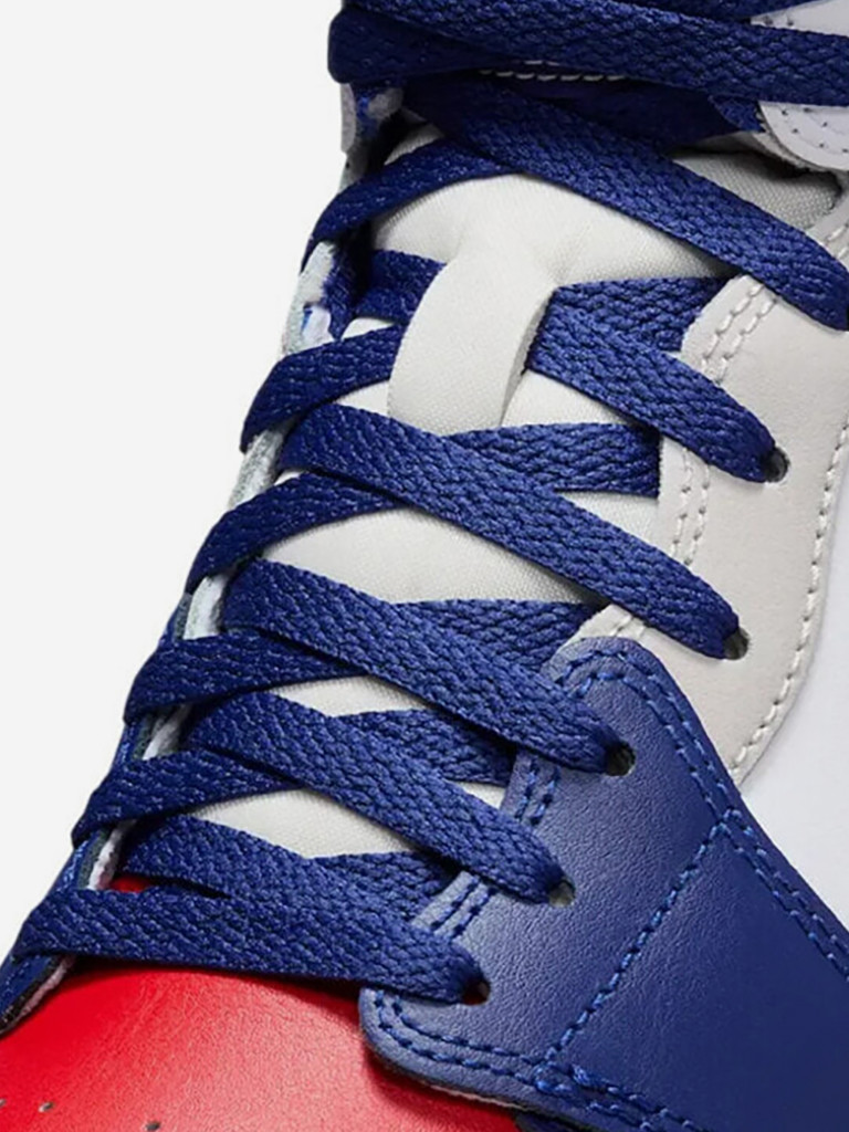 Кроссовки мужские Jordan Air1 Mid