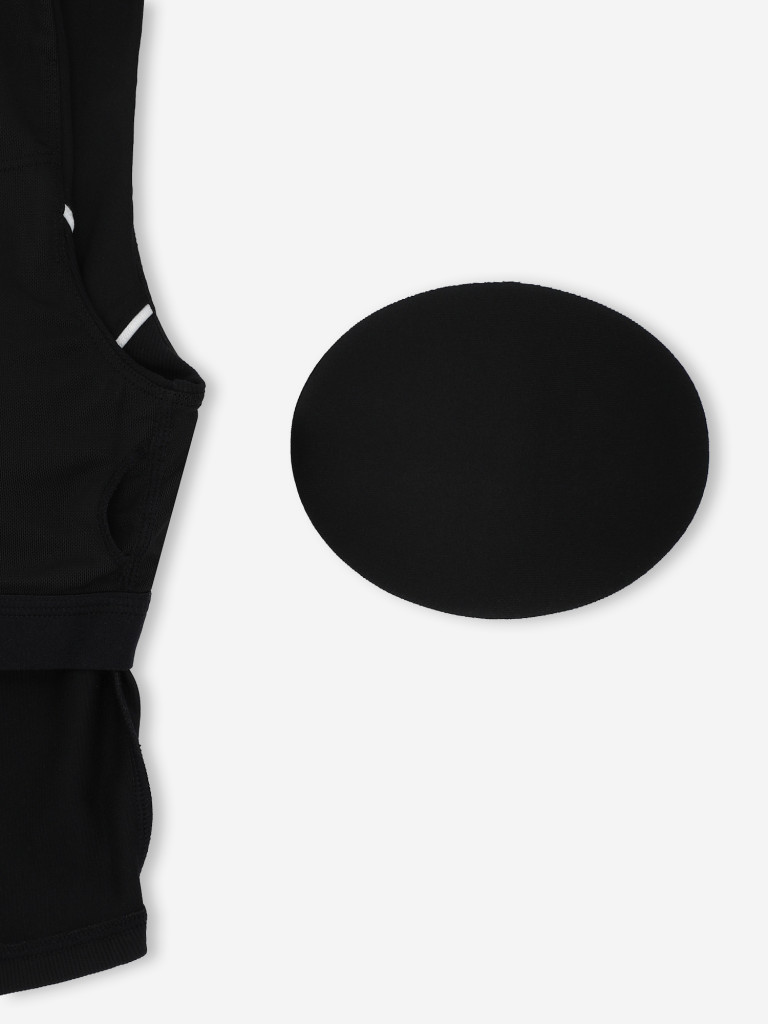 Майка женская Demix