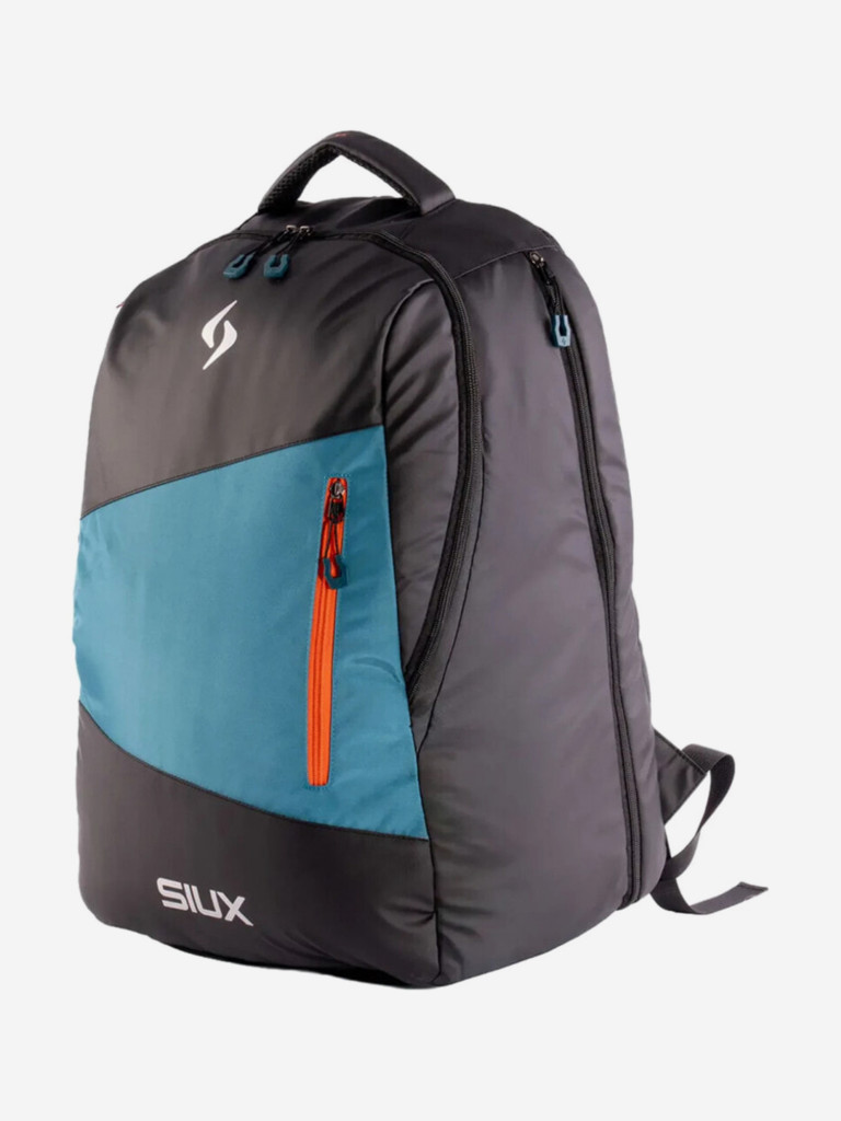 Рюкзак для падела SIUX NOMAD