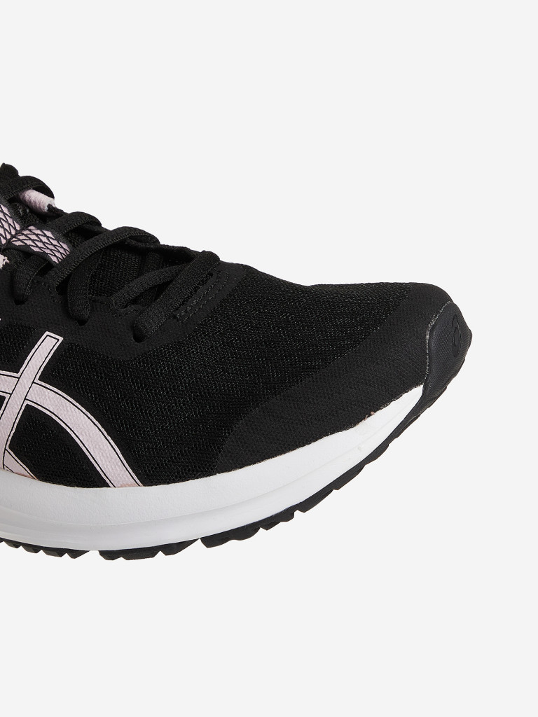 Кроссовки женские ASICS Patriot 12