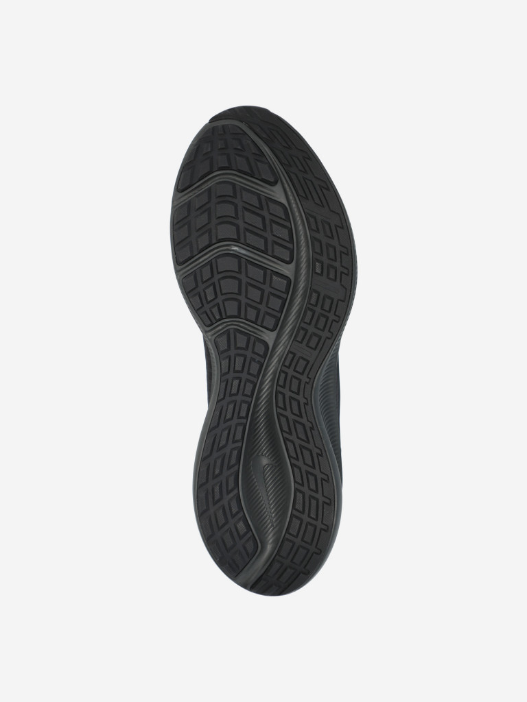 Кроссовки мужские Nike Downshifter 11