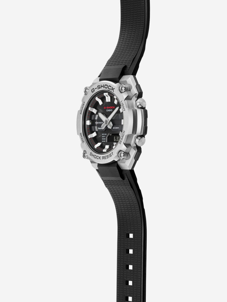 Наручные часы Casio G-SHOCK GST-B600-1A
