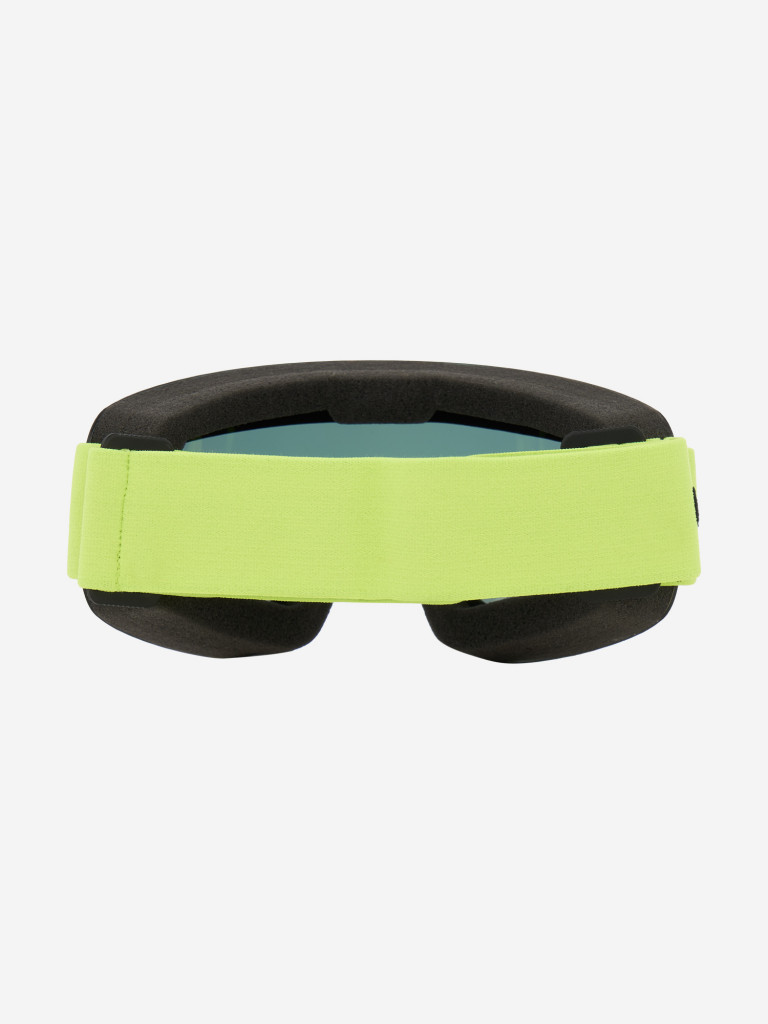 Маска Head Solar FM