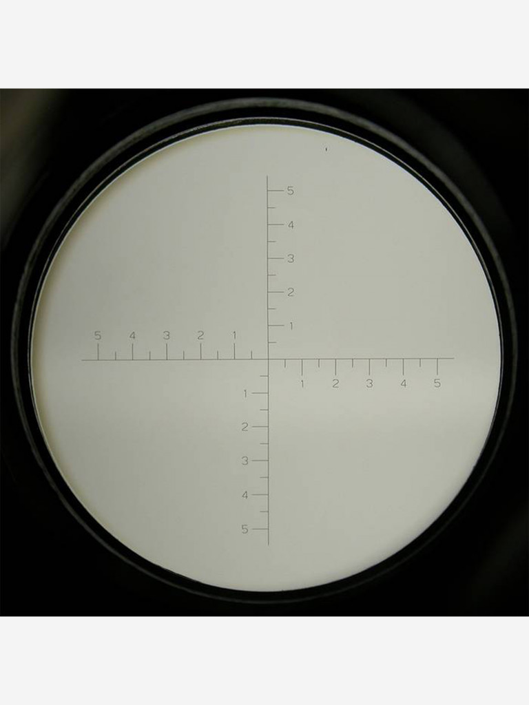 Бинокль Veber Б-2 8*30