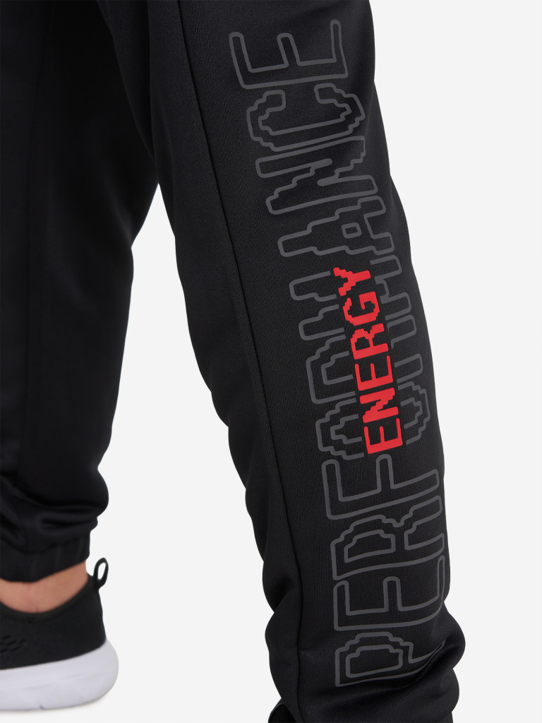 Брюки для мальчиков Demix