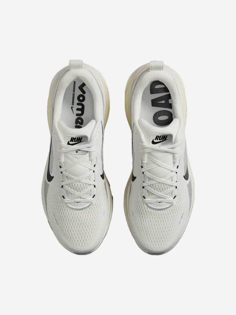 Кроссовки мужские Nike Vomero 18