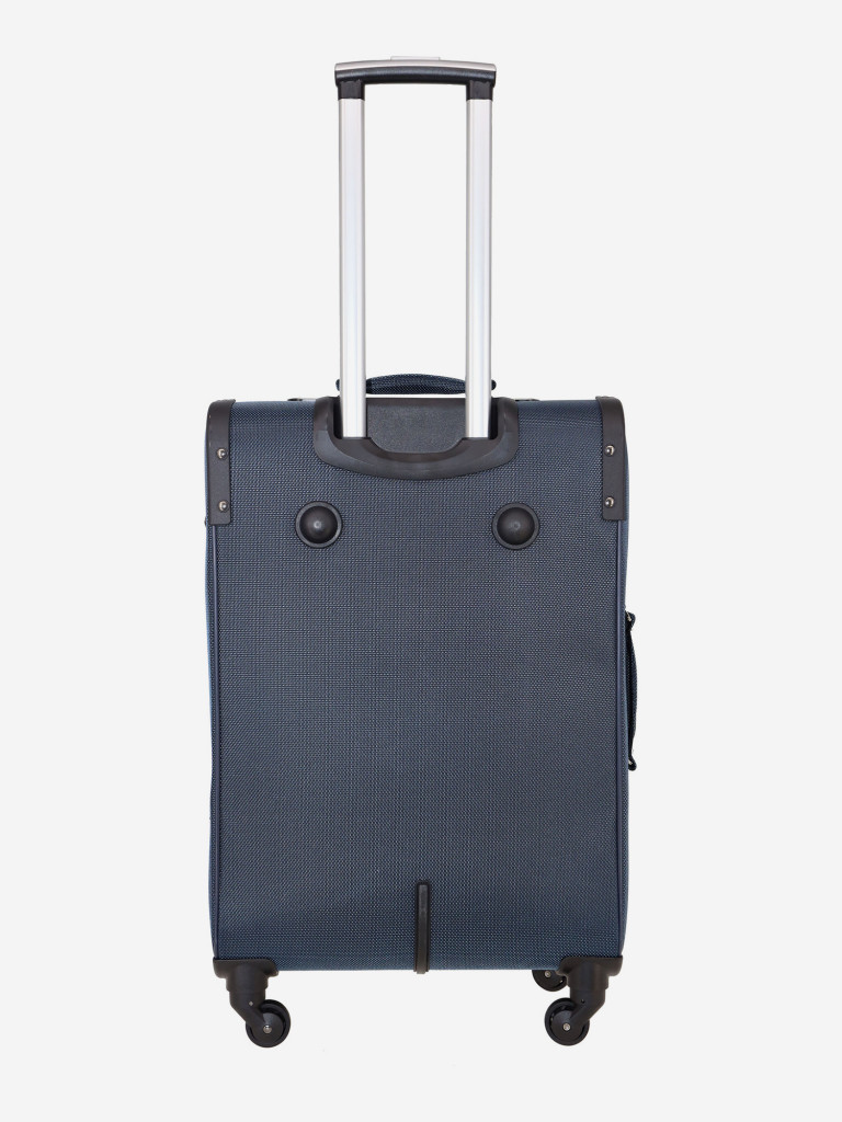 Чемодан RION+ L