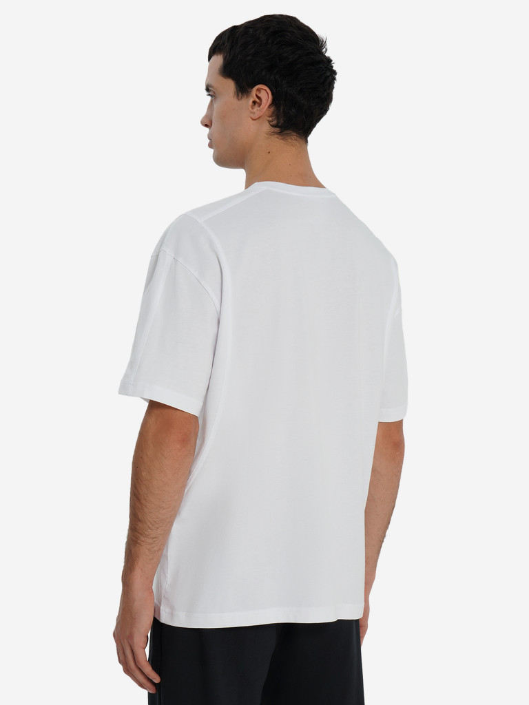 Футболка мужская Kappa