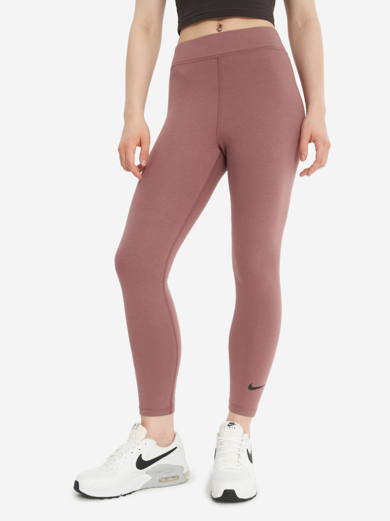 Легинсы женские Nike Classic