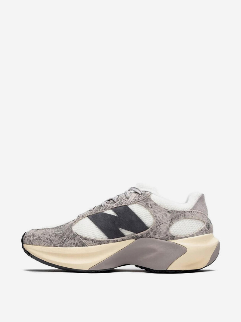 Кроссовки New Balance Wrpd Snakeskin