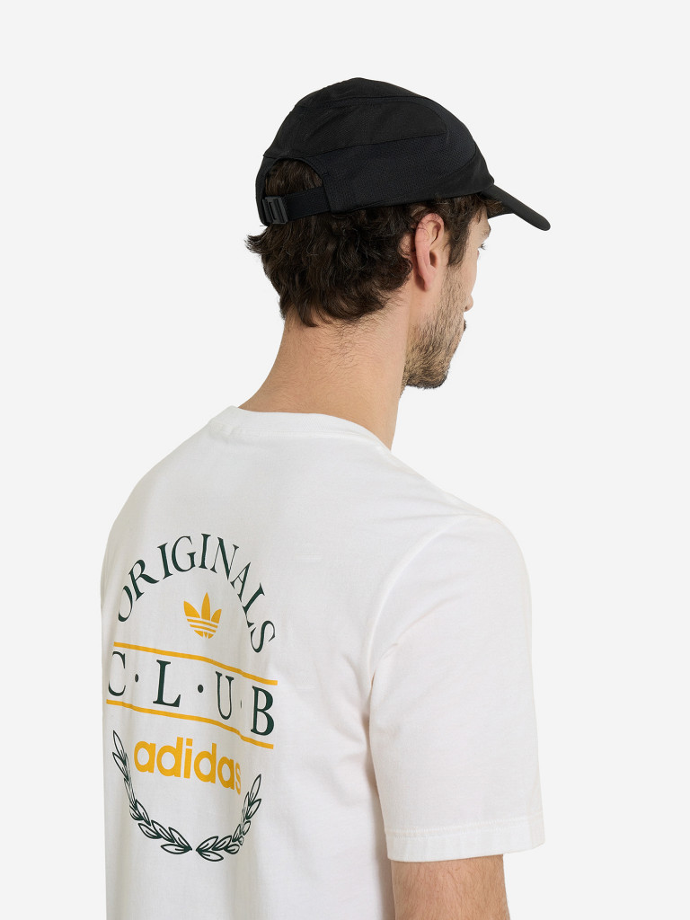 Бейсболка adidas