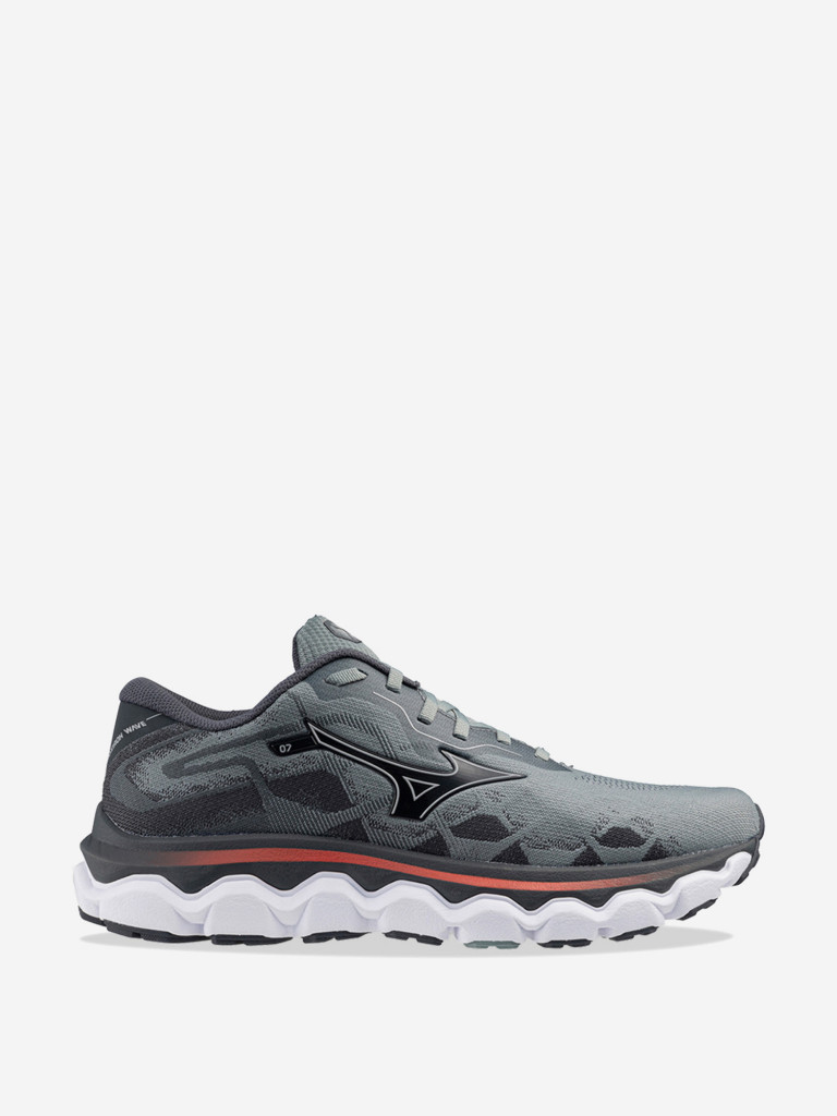 Кроссовки Mizuno Wave Horizon