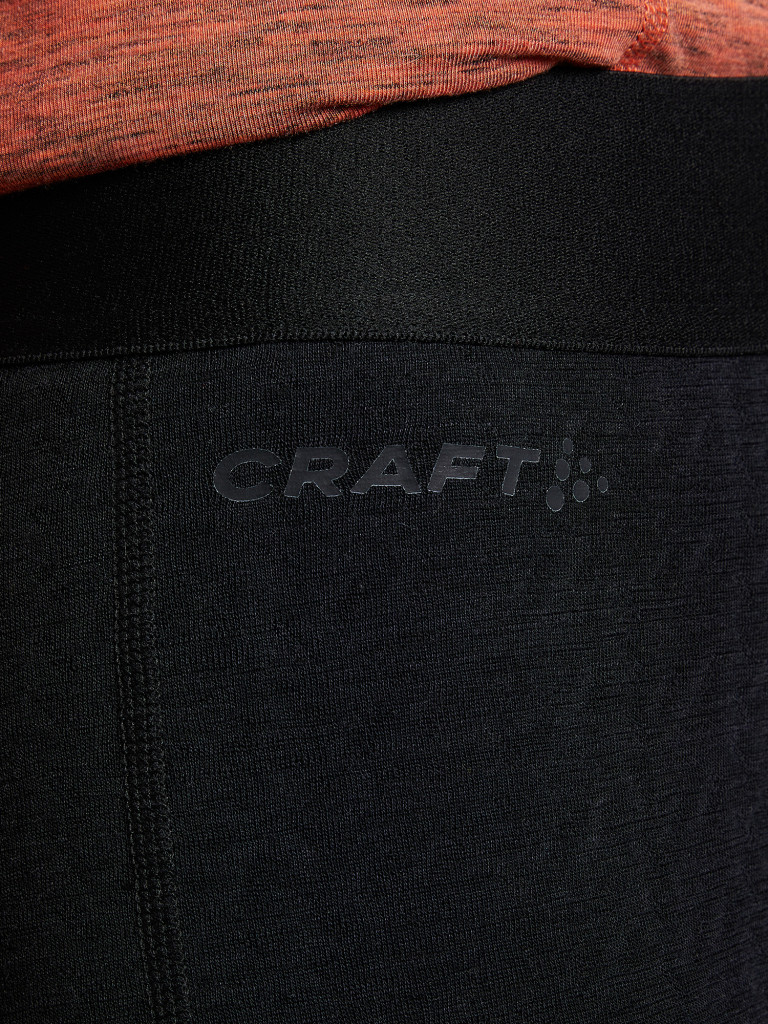 Термобелье низ женское Craft