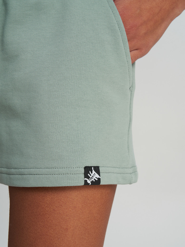 Шорты женские Termit