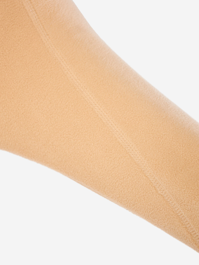 Джемпер женский Alpha Endless флисовый