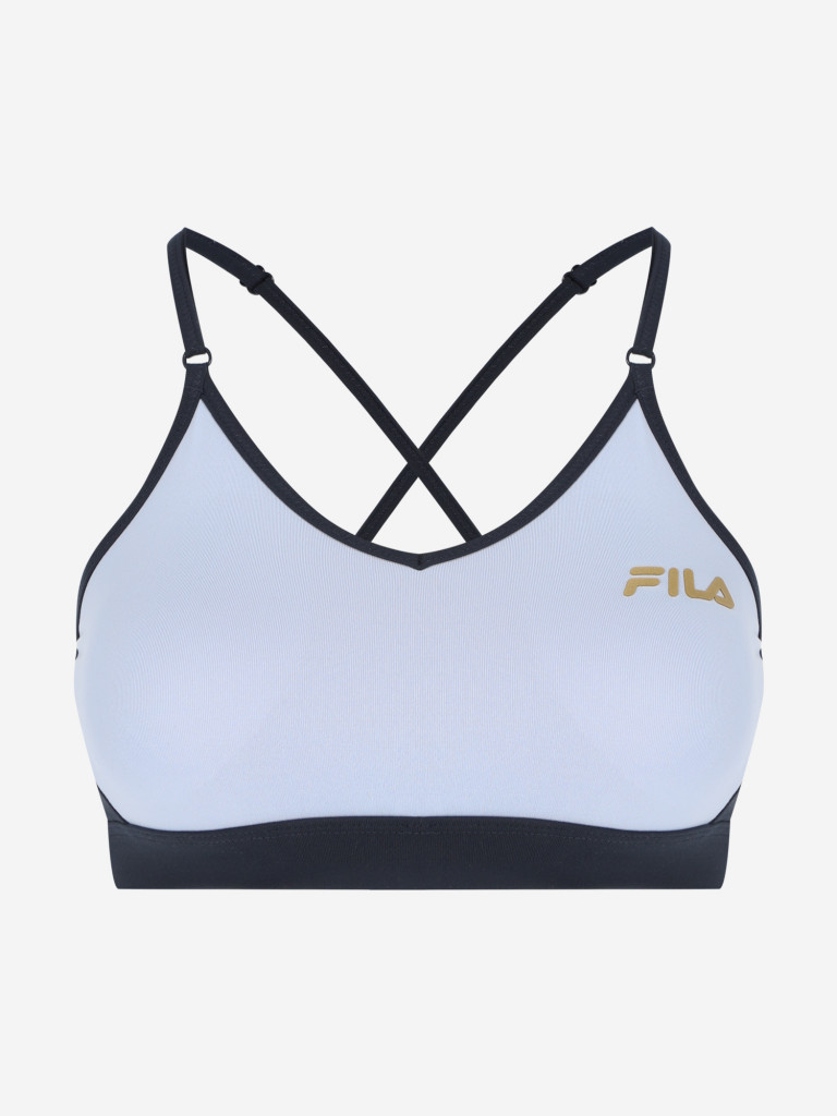 Топ бра спортивный FILA