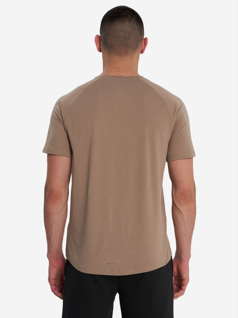 Футболка мужская Demix