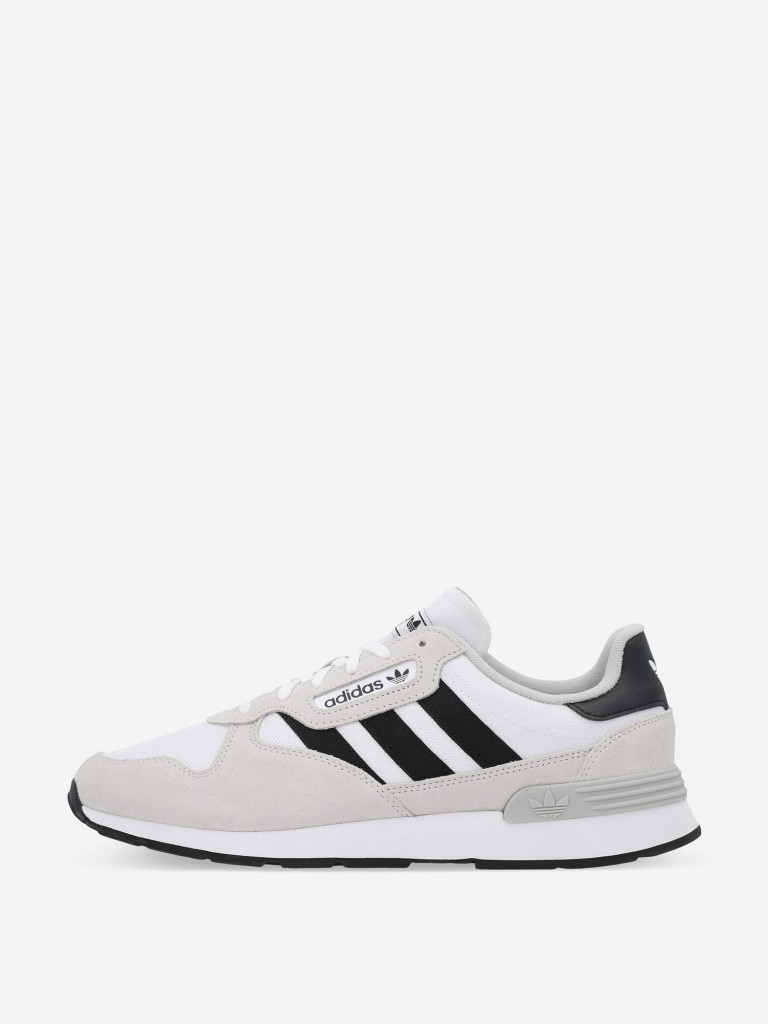 Кроссовки мужские adidas Treziod 2