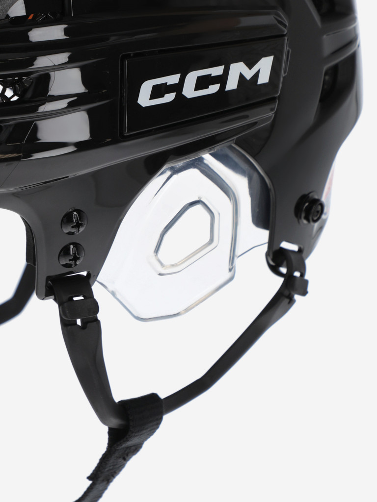 Шлем хоккейный CCM Tacks 720 SR