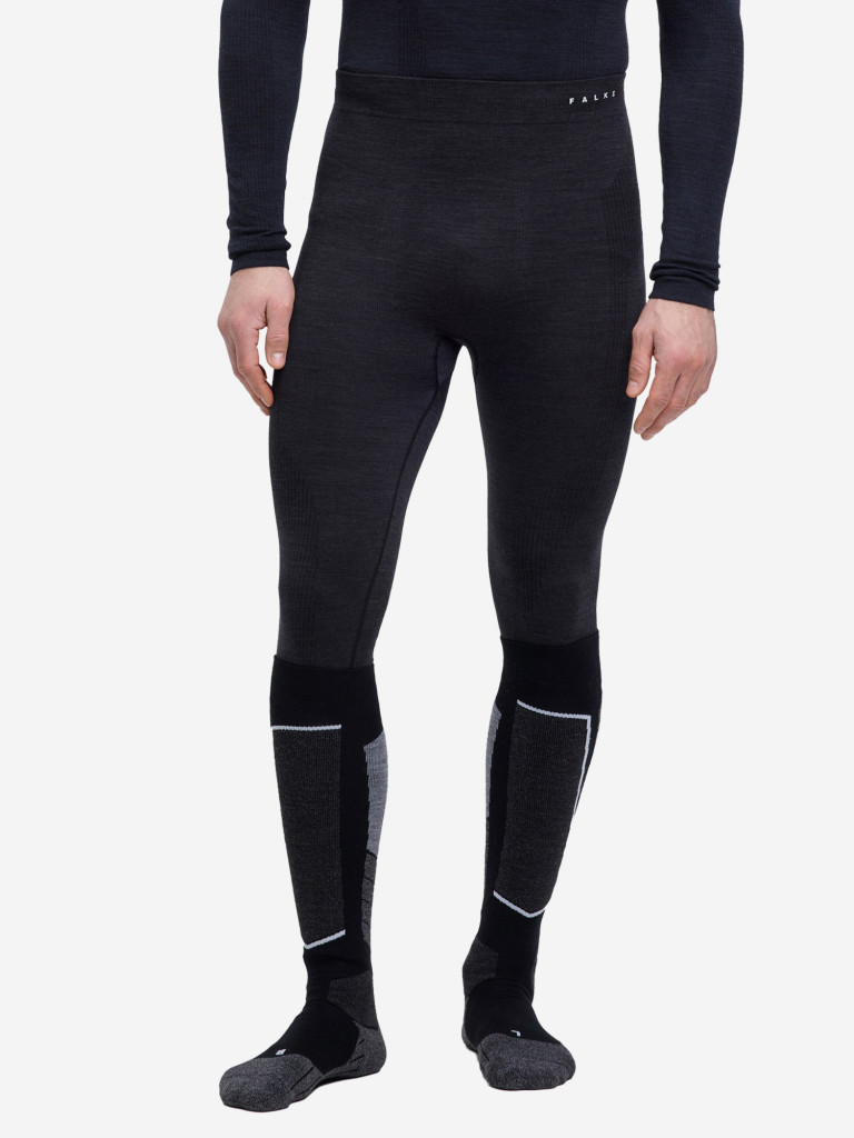 Мужские легинсы FALKE