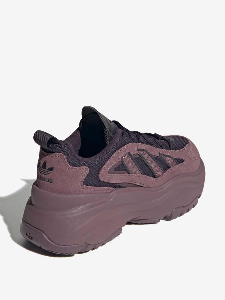 Кроссовки женские adidas Ozgaia