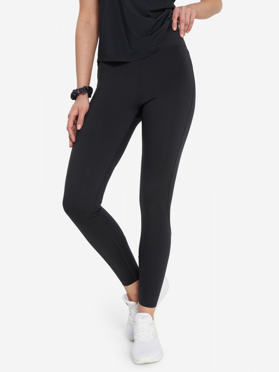 Легинсы женские Sensana