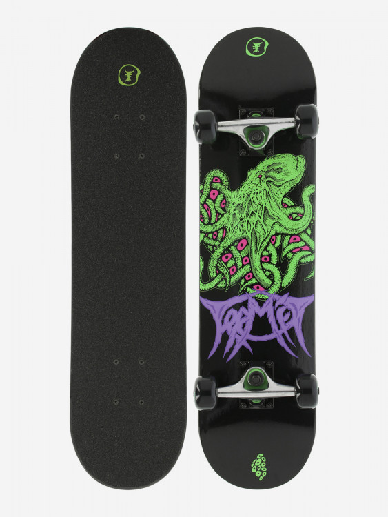 Скейтборд Termit 300 - 29"