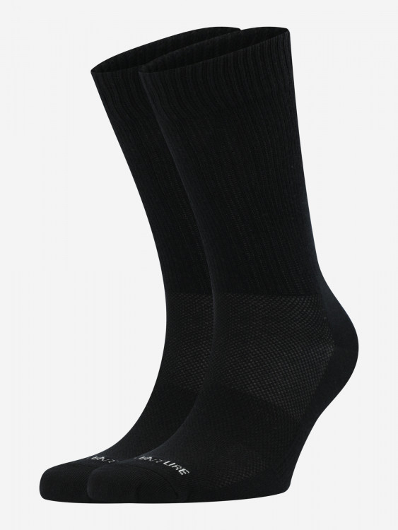 Носки Outventure, 2 пары