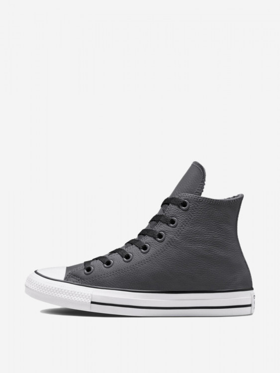 Кеды женские Converse Chuck Taylor All Star Counter Climate High