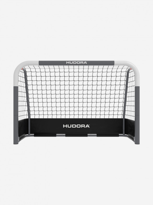 Футбольные ворота HUDORA Soccer Goal RoCo 180