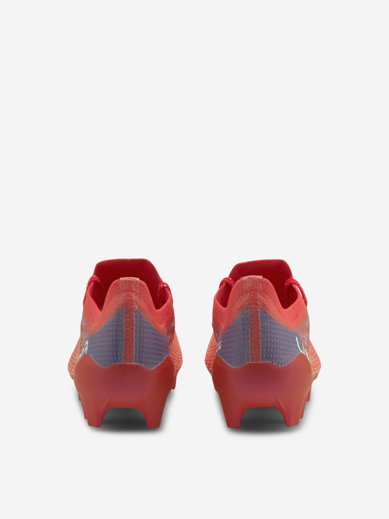 Бутсы мужские PUMA Ultra 1.3