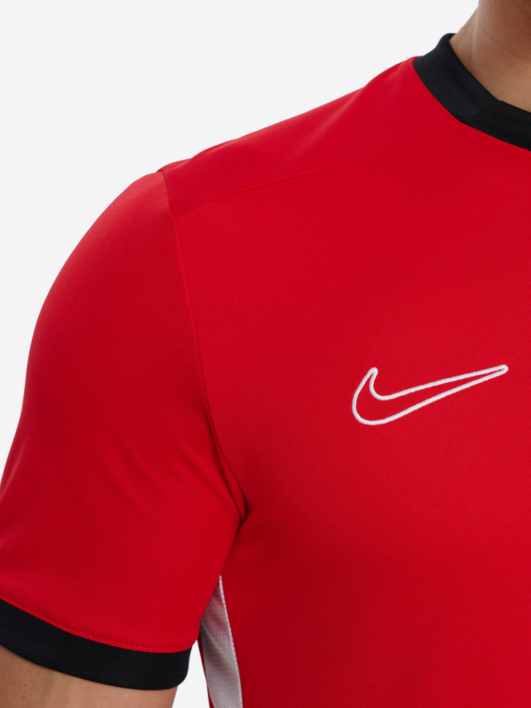 Футболка мужская Nike Acd25