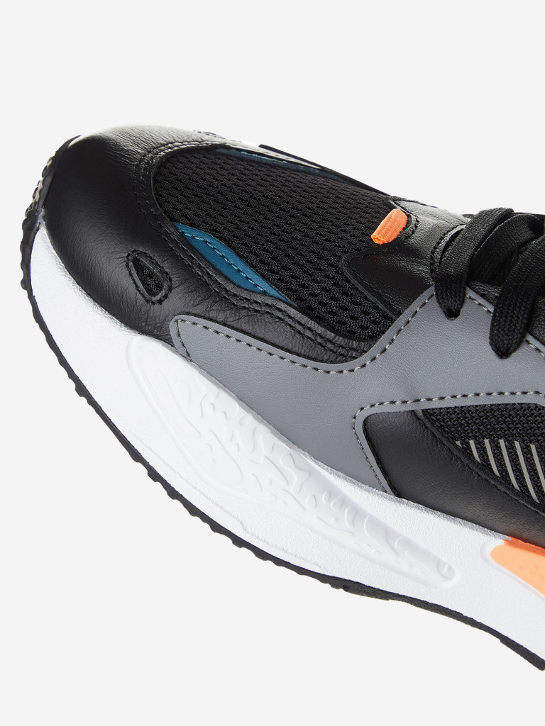 Кроссовки мужские PUMA RS-Z Core