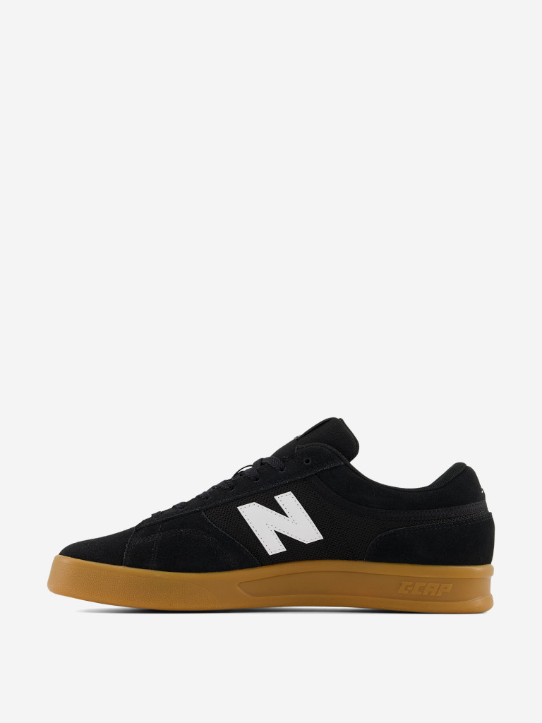 Кеды мужские New Balance Nm430