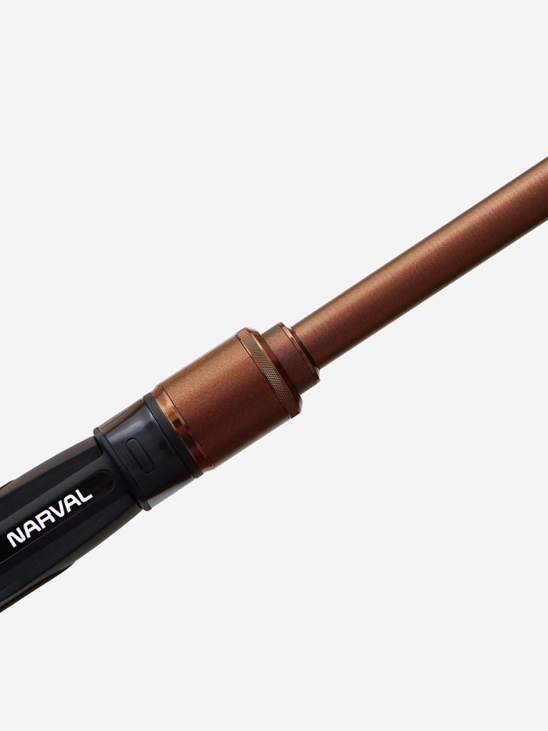 Спиннинг Narval Fishing Argument II 82H max 56g Ex-Fast