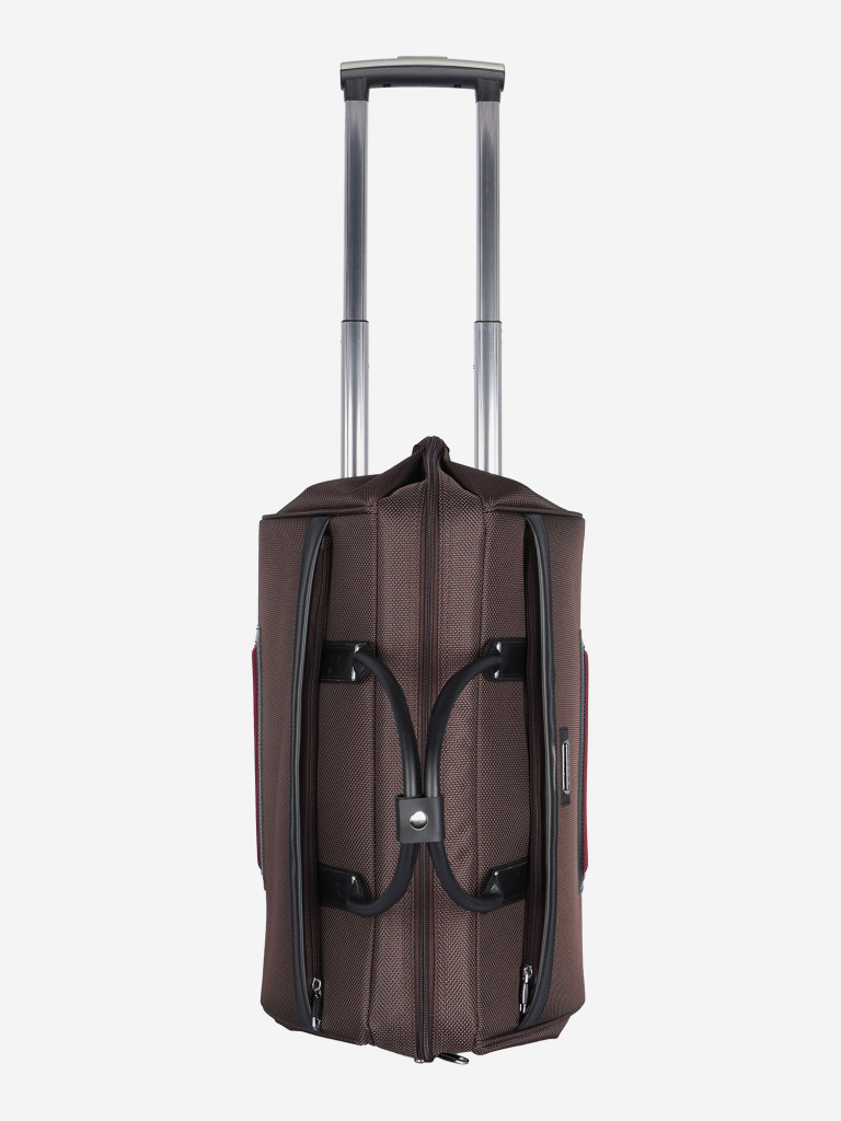 Дорожная сумка RION+