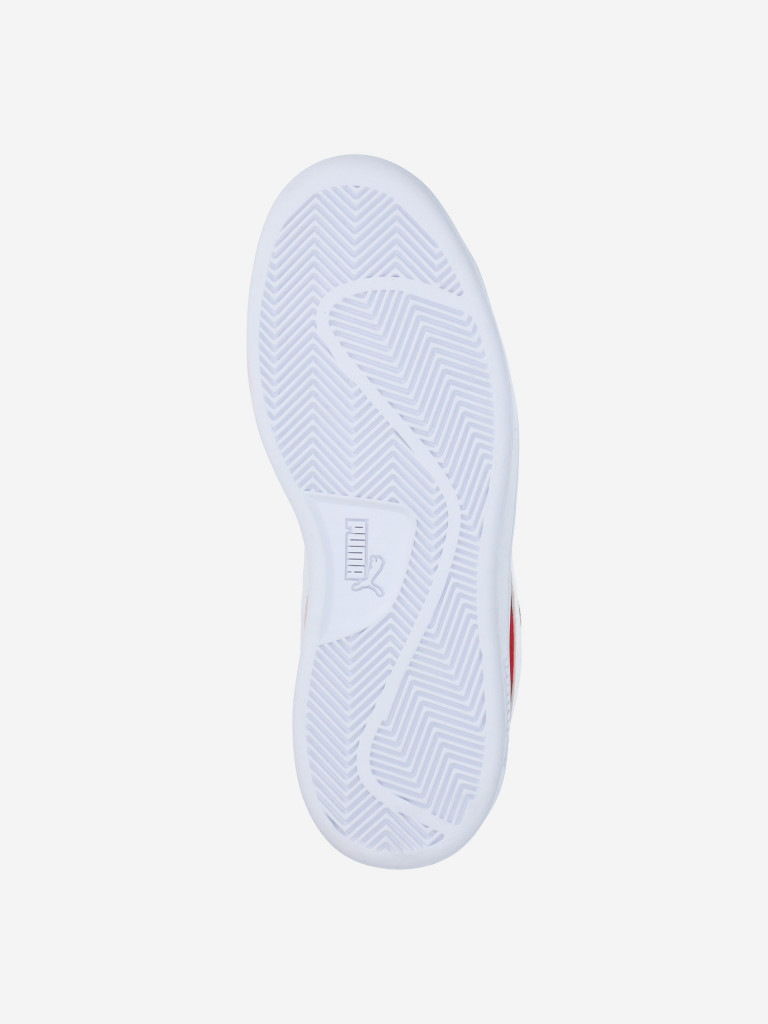Кеды детские PUMA Smash v2 SD Jr