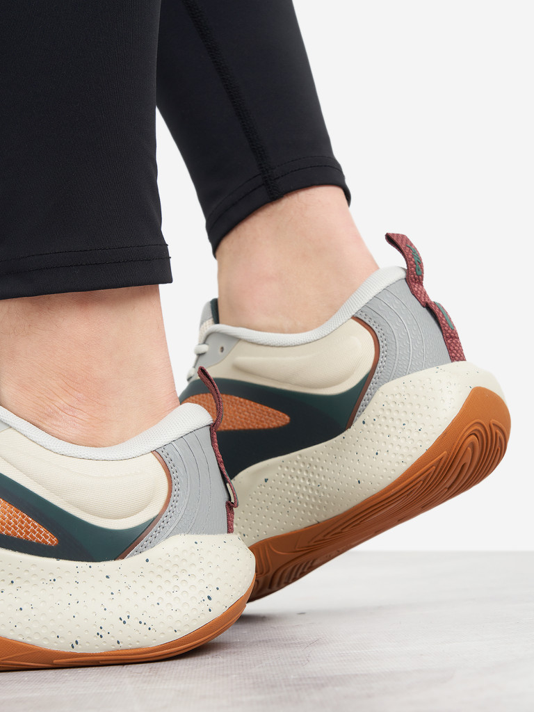 Кроссовки мужские FILA Crix