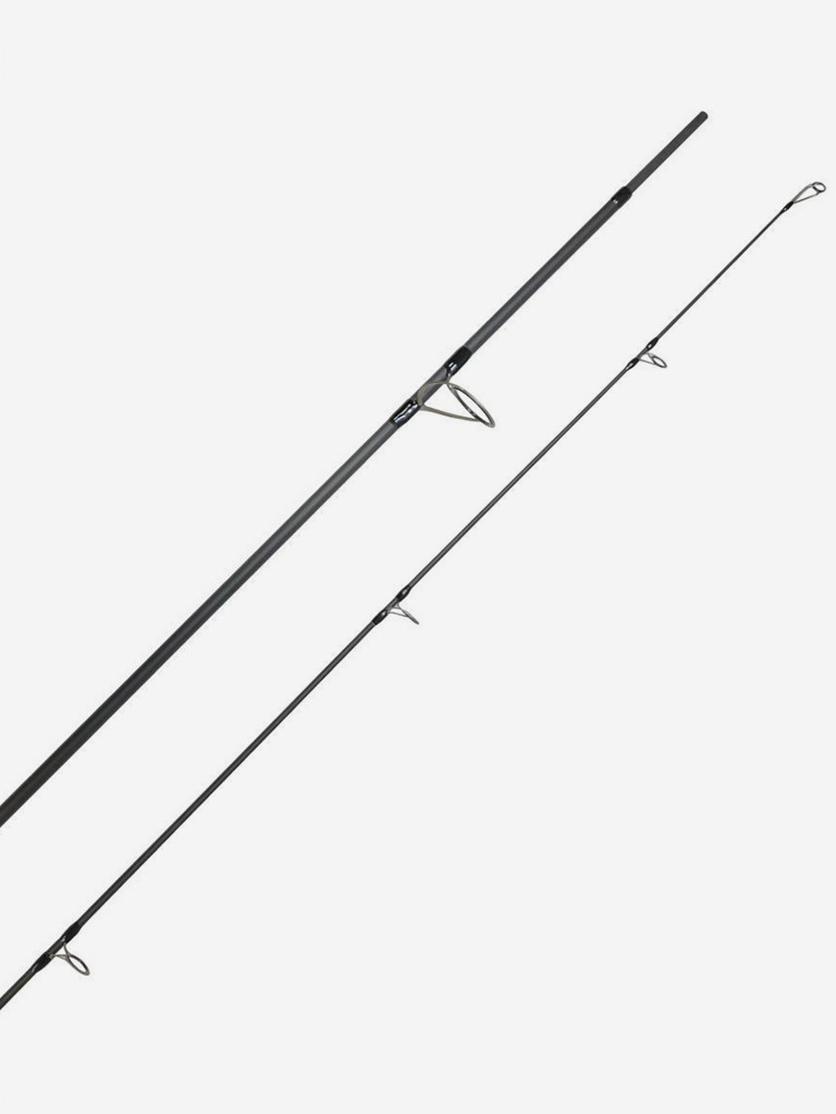 Удилище Nautilus K10 Spod 13ft 5lb 2SEC NK10S1352