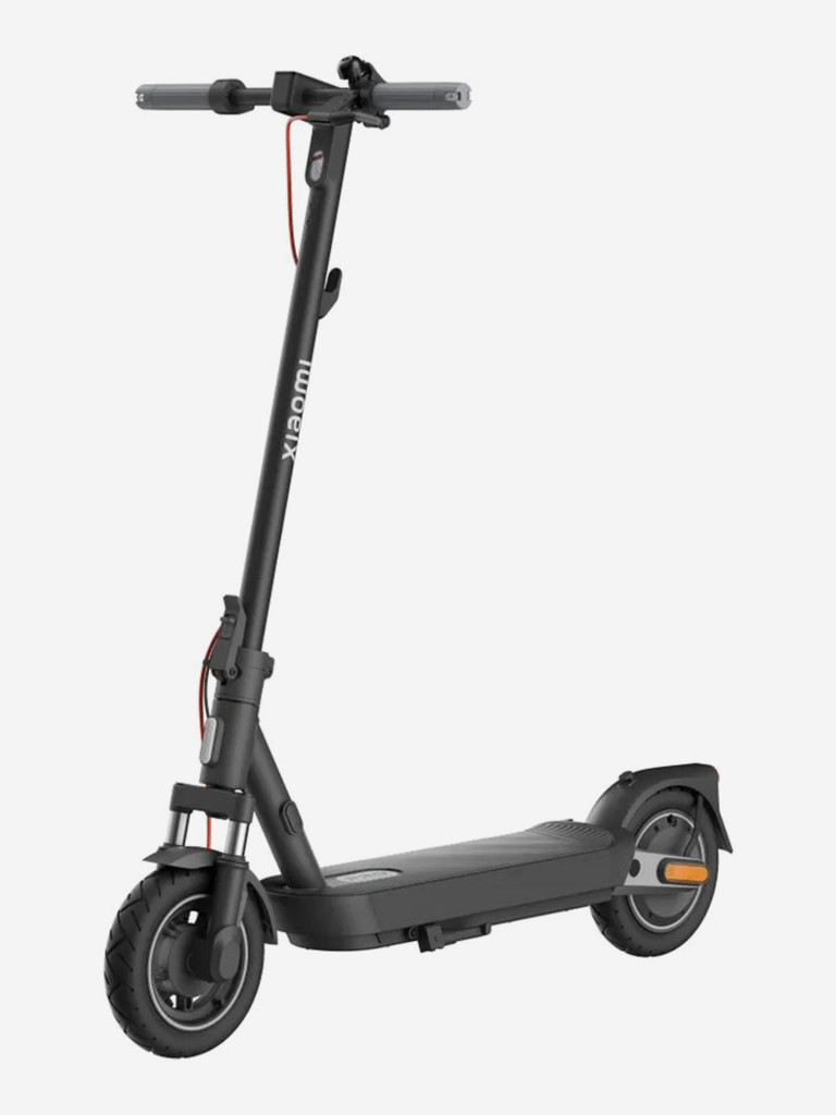 Электросамокат Xiaomi Electric Scooter 5 Pro