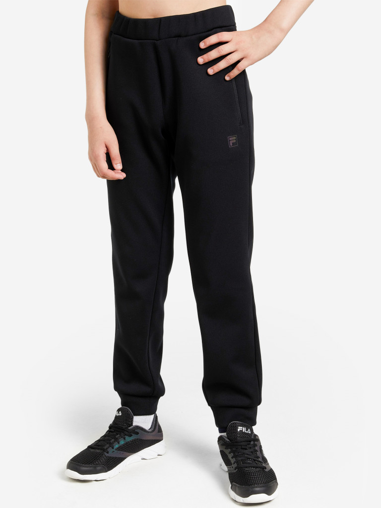 Спортивный костюм для мальчиков FILA