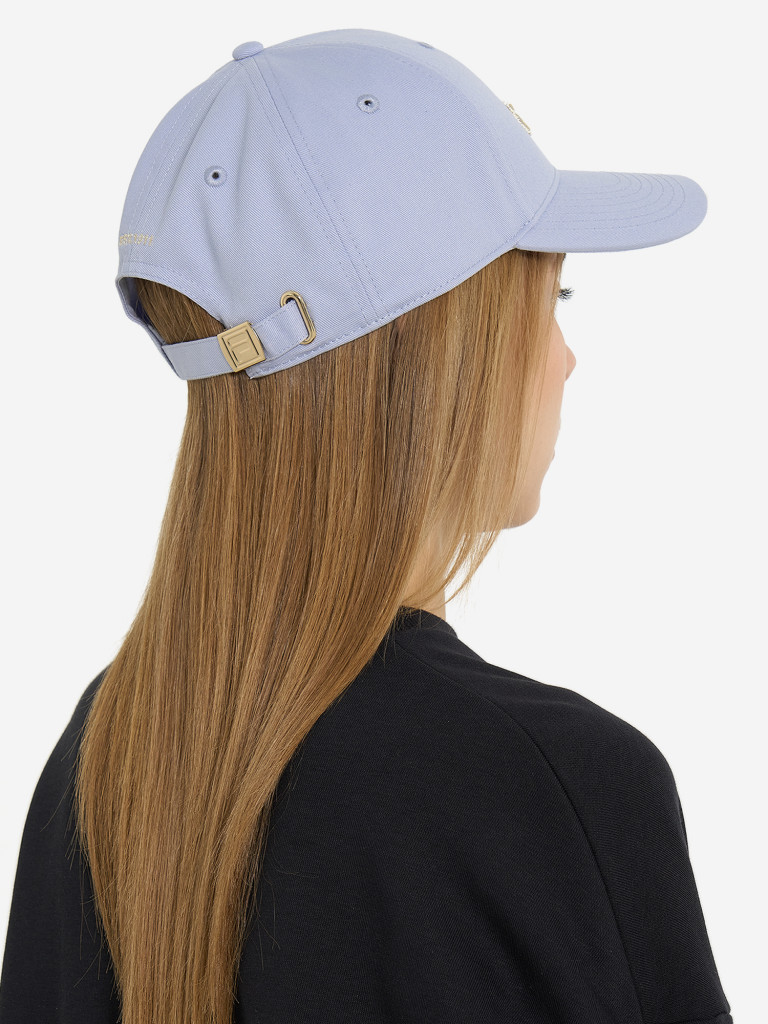 Бейсболка FILA