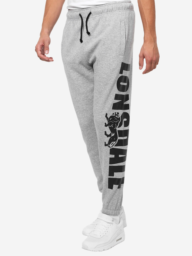 Спортивные брюки LONSDALE PORTESSIE